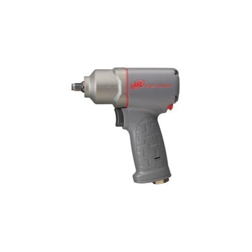 IMPACT WRENCH 3/8