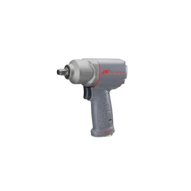 1/2" MAX TOOL