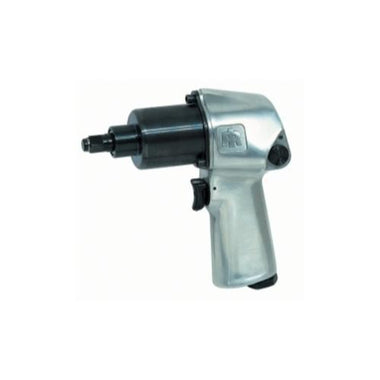 IMPACT WRENCH 3/8IN. DRIVE 180FT/LBS 10000RPM