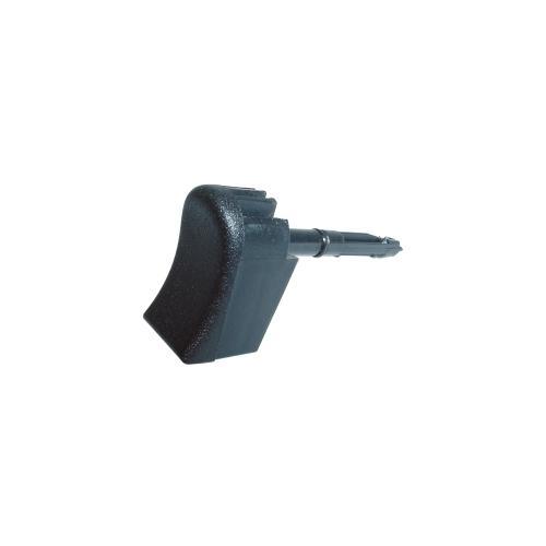 Black Trigger Assembly for 2131