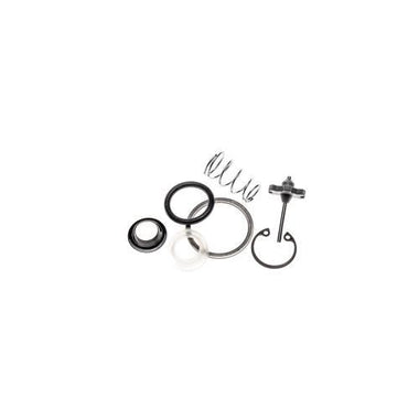 INLET PARTS KIT