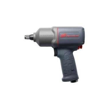 1/2" AIR IMPACTOOL