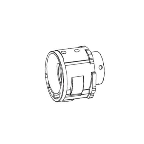 CYLINDER FOR IRT2141