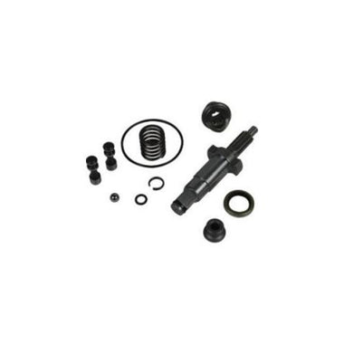 HAMMER KIT FOR 2141