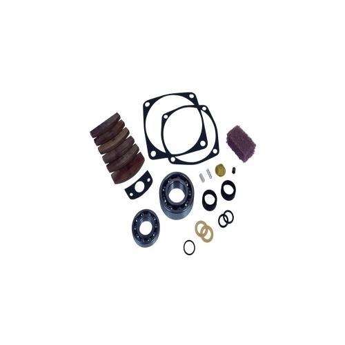 REBUILD KIT 2141