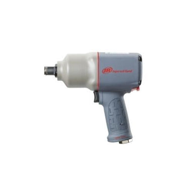 3/4" Composite Impact Wrench