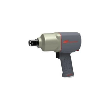 AIR IMPACT WRENCH 1" 2000FT-LB