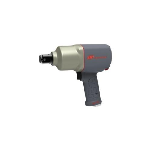 AIR IMPACT WRENCH 1