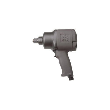 WRE IMP 3/4 AIR TWIN HAMMER