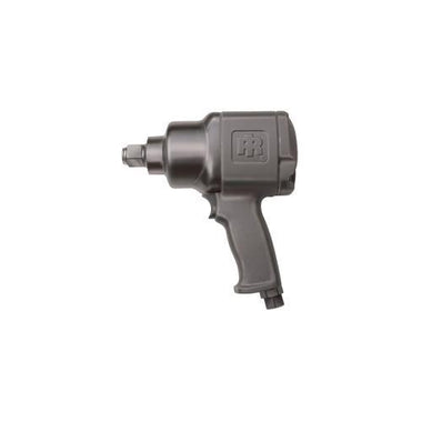 IMPACT WRENCH 1" DRIVE 1250FT/LBS 6000RPM