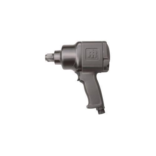 IMPACT WRENCH 1