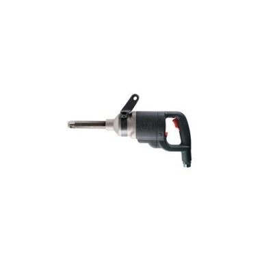 1" IMPACT WRENCH TITANIUM D HANDLE