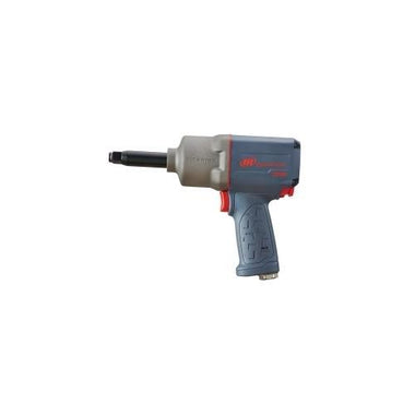 1/2" Titanium Impact Wrench - Ext Anvil