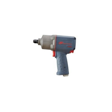 1/2" Titanium Impact Wrench