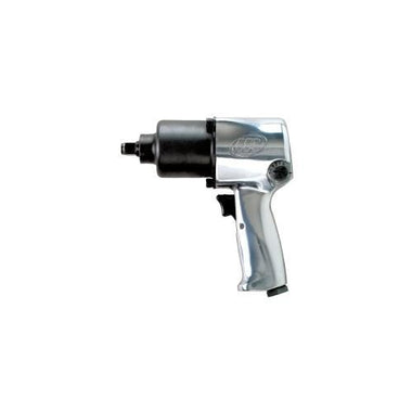 IMPACT WRENCH 1/2 DRIVE 600FT/LBS TORQ 8000RPM