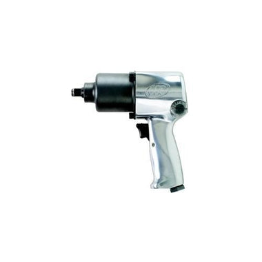 1/2" SUPER DUTY IMPACT WRENCH 470FT LBS. TORQUE