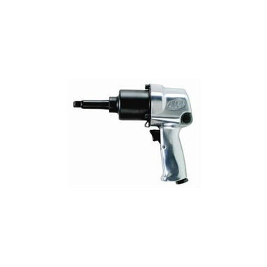 IMPACT WRENCH 1/2IN. DR. WITH 2IN. ANVIL