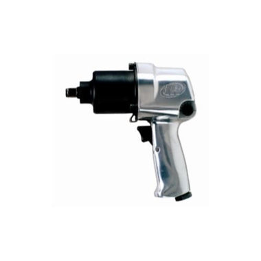 IMPACT WRENCH 1/2IN. DR. 500FT/LBS 7000RPM