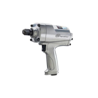 3/4" Impact Wrench