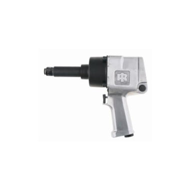 IMPACT WRENCH 3/4 DRIVE 3IN. ANVIL