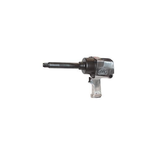 IMPACT WRENCH 3/4 DRIVE 6IN. ANVIL