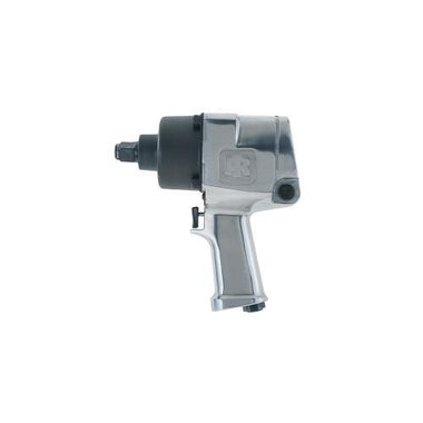 IMPACT WRENCH 3/4 DRIVE 1100FT/LBS 5500RPM