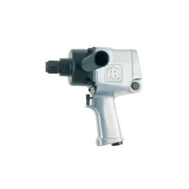 IMPACT WRENCH 1" DRIVE 1100FT/LBS 5500RPM