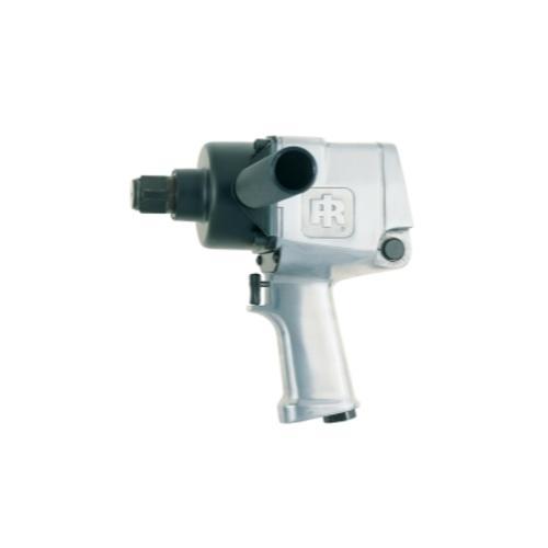 IMPACT WRENCH 1