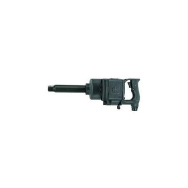 IMPACT WRENCH 1" DRIVE 6" ANVIL