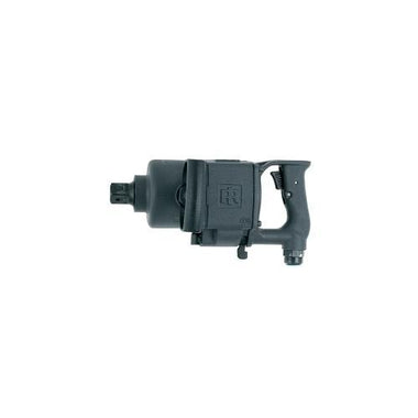 IMPACT WRENCH 1" DRIVE 1600FT/LBS 6000RPM