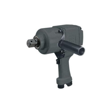 IMPACT WRENCH 1" DRIVE 2000FT/LBS 3500RPM