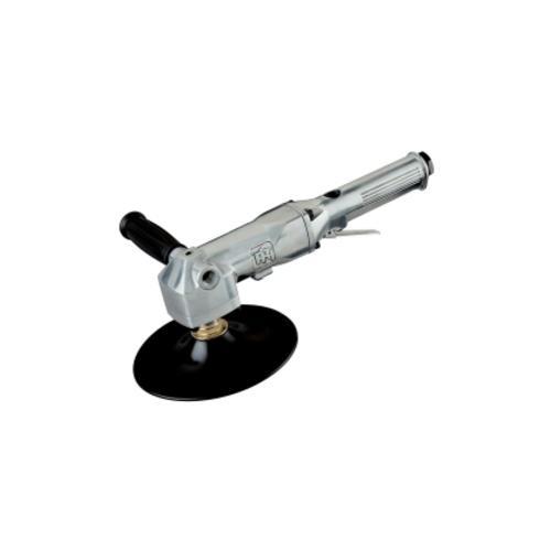 POLISHER/BUFFER AIR ANGLE 7IN 2500