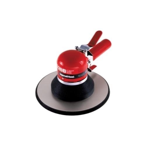 SANDER AIR 8IN GEARED ORBITAL 825RPM