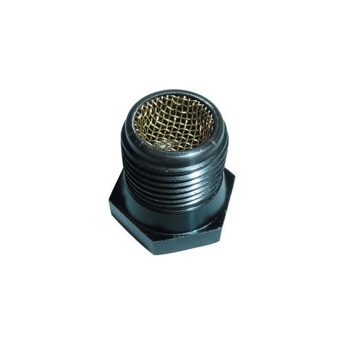 INLET AIR STRAINER FITTING FOR 231C