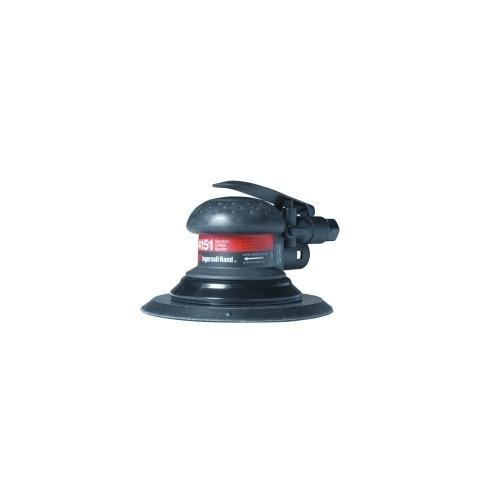 SANDER AIR 6IN. RANDOM ORBITAL 12000RPM VAC RDY