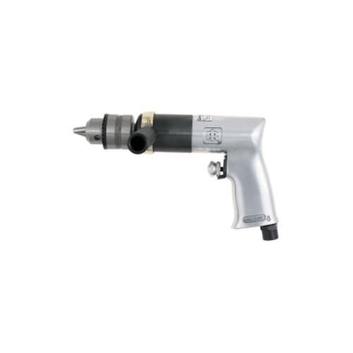 DRILL AIR 1/2IN. 500RPM