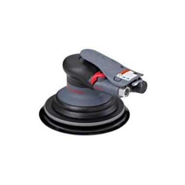 Random Orbital Sander - Premium (3/32")