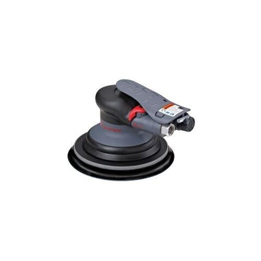 Random Orbital Sander - Premium (3/16")