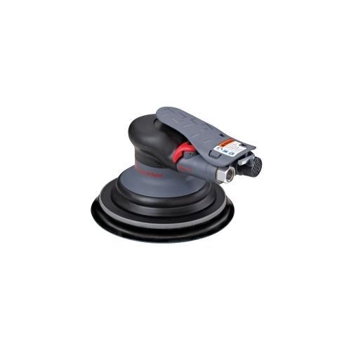 Random Orbital Sander - Premium (3/16