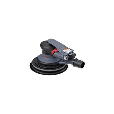 Random Orbital Sander - Premium (3/32") - Vacuum