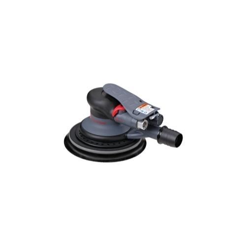 Random Orbital Sander - Premium (3/32