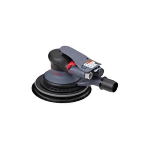 Random Orbital Sander - Premium (3/16