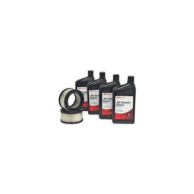 START-UP KIT FOR 2340L5,2475N5,2475N7.5