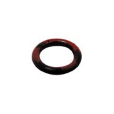 O RING FOR 1/2" DRIVE IMPACT ANVIL