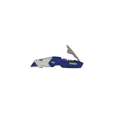 FK150 Folding Utility Knife