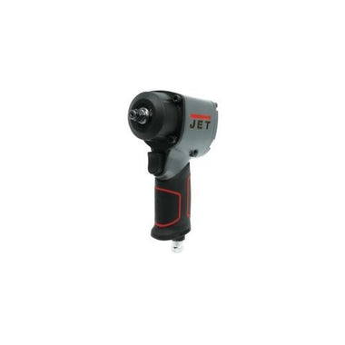 3/8 Compact Impact Wrench