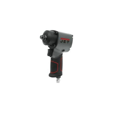 1/2 Compact Impact Wrench