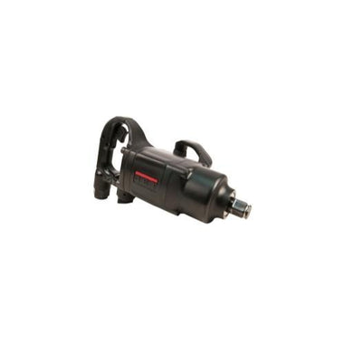 JET 3/4" SQUARE DRIVE IMPACT WRENCH, 1600 FT-LBS