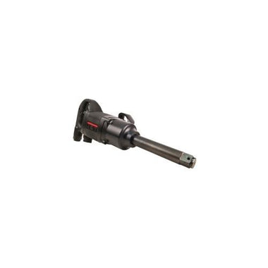 JET 1" SQUARE DRIVE IMPACT WRENCH, 6" EXTENSION