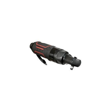 JET 1/4" MINI IMPACT RATCHET, 50 FT-LBS